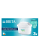 Brita Wkład filtrujący MAXTRAPRO Pure Performance 3 szt. - 1230595 - zdjęcie 3